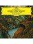 Daniel Barenboim - Mendelssohn Lieder Ohne Worte -Plak 1
