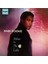 Sam Cooke Trıbute To The Lady-Plak 1