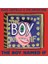 Elvis Costello & The Imposters - The Boy Named If (Coloured) -Plak 1