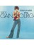 Serge Gainsbourg - Histoire De Melody Nelson -Plak 1