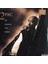 2pac - Me Against The World Plak 1