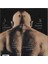 2pac - Me Against The World Plak 2