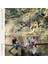 Paul Mccartney - Wild Life (50TH Ann.) -Plak 1
