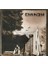 Eminem-The Marshall Mathers Plak 1