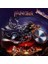 Judas Priest - Painkiller-Plak 1