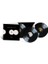 Çeşitli Sanatçılar - The Best Of Bond... Jamesbond (Black Vinyl) - Plak 2