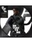 Hans Zimmer - No Time To Die (Original Motion Picture Soundtrack) -Plak 1