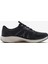 D'lux Comfort 2.0 - Victory Kadın Siyah Günlük Ayakkabı 104474 Blk 2