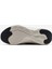 D'lux Comfort 2.0 - Victory Kadın Siyah Günlük Ayakkabı 104474 Blk 4