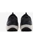 D'lux Comfort 2.0 - Victory Kadın Siyah Günlük Ayakkabı 104474 Blk 5