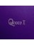 Queen - Queen I (6cd) (Gold Foıl) -Plak 1