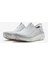 Slip-Ins Rf: D'lux Walker 2.0 Kadın Gri Spor Ayakkabı 150099 Lglv 3