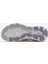 Slip-Ins Rf: D'lux Walker 2.0 Kadın Gri Spor Ayakkabı 150099 Lglv 4