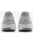 Slip-Ins Rf: D'lux Walker 2.0 Kadın Gri Spor Ayakkabı 150099 Lglv 5