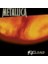 Metallica – Reload (Plak)-Plak 1