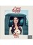 Lana Del Rey - Lust For Life-Plak 1
