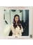 Lana Del Rey - Lust For Life-Plak 2