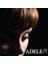 Adele-19 -Plak 1