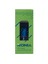 Ahşap Freze Bıçağı 04-19012012K Merdiven Basamağı Freze Ucu Sap 12 mm 2
