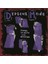 Depeche Mode Songs Of Faith And Devotion – Plak 1