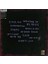 Depeche Mode Songs Of Faith And Devotion – Plak 2
