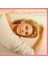 Olivia Newton-John-Olivias Greatest Hits Vol. 2 -Plak 1
