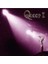 Queen - Queen I (Gold Foıl) -Plak 1
