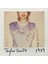 Taylor Swıft 1989 - -Plak 1