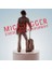 Mick Jagger - Goddess In The Doorway -Plak 1