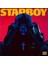 The Weeknd-Starboy -Plak 1
