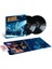 Nirvana-Live At The Paramount -Plak 1
