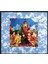 The Rolling Stones-Their Satanic Majesties Request -Plak 1