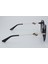 OS 3594 01 54 - 01 Güneş Gözlüğü 4