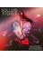 The Rolling Stones-Hackney Diamonds -Plak 1