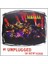 Nirvana - Unplugged In New York-Plak 1