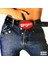 Maneskin-Mammamia -Plak 1