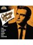 Johnny Cash-Sings The Songs That Made Him Famous -Plak 1