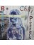 Red Hot Chili Peppers-By The Way -Plak 1