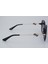 OS 3595 01 55 - 01 Güneş Gözlüğü 4
