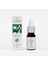 King Cbd. Oil For Pets %3 10 ml . 1