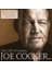 Joe Cocker - The Life Of A Man-The Ultimate Hits 1968-2013-PLAK 1