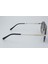 GÜNEŞ OS 3585 01 56 - 01 Güneş Gözlüğü 4