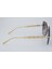 GÜNEŞ OS 3535 03 59 - 01 Güneş Gözlüğü 4