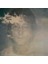 John Lennon-Imagine -Plak 1