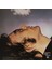 John Lennon-Imagine -Plak 2