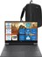 Victus 16-R1088NT Intel Core I7-14700HX 24GB Ddr5 2tb SSD RTX4060 8gb Freedos 16.1 Inç 2k Qhd 165Hz 3ms IPS Gaming Laptop B8SG7EAF07 + Zetta Çanta 1