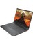 Victus 16-R1088NT Intel Core I7-14700HX 32GB Ddr5 512GB SSD RTX4060 8gb Windows 11 Home 16.1 Inç 2k Qhd 165Hz 3ms IPS Gaming Laptop B8SG7EAH09 + Zetta Çanta 3