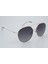 OS 6024 01 56 - 01 Güneş Gözlüğü 3