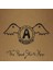 Aerosmith - 1971 The Road Starts He-Plak 1