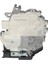 Kapı Kilidi Motorlu Sol Arka – 8K0839015C Wisco - Audi A1 (8x1) 10-16/ Q7 06-14 Arası Uyumlu 1
